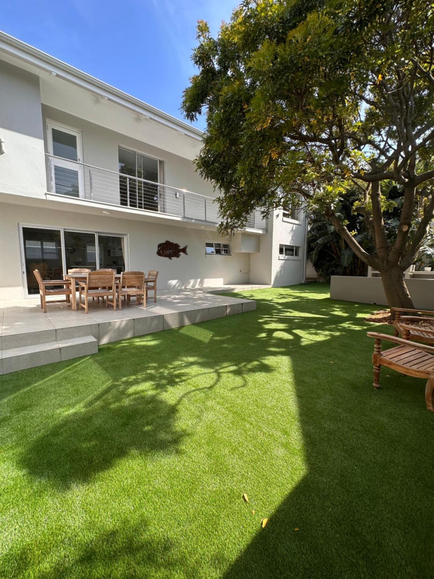 Ocean Pearl Hermanus - 5 Bedrooms Exterior foto